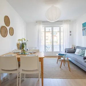 https://le-coton.inbrittany.com