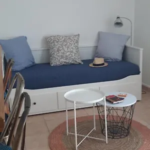 https://elsa.fr-provencehotel.com