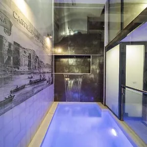 https://experiencia-en-triana.es-andalucia.com