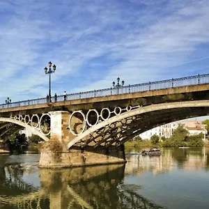 https://un-sueo-en-el-corazn-de-triana-voluntad.es-andalucia.com