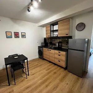 https://maison-cosy.midi-pyreneeshotels.com