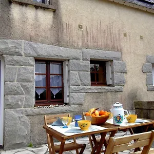 https://ker-many-cap-houses.inbrittany.com